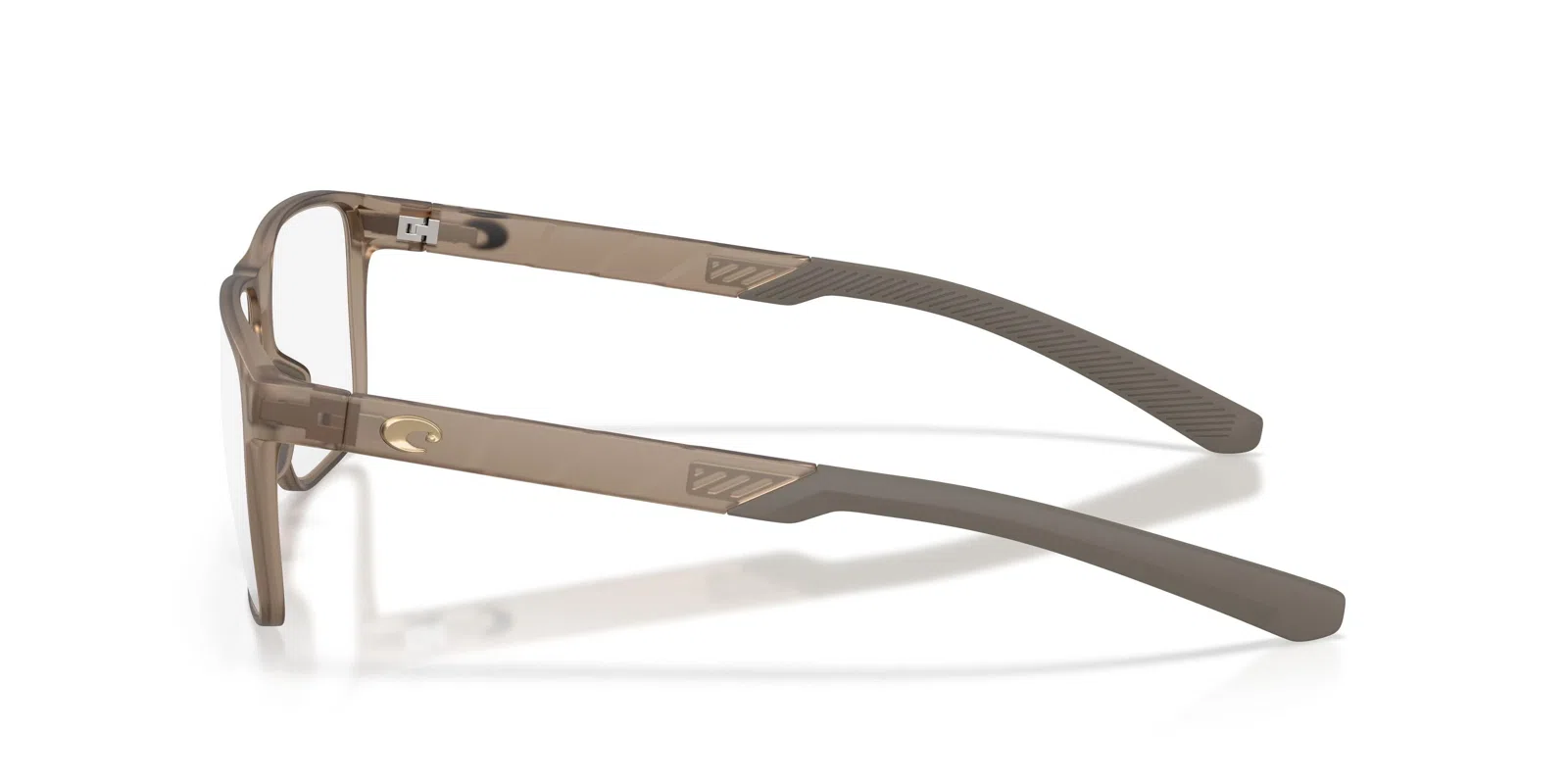 Costa Optical Ocr 700 8021 Eyeglasses - view 39